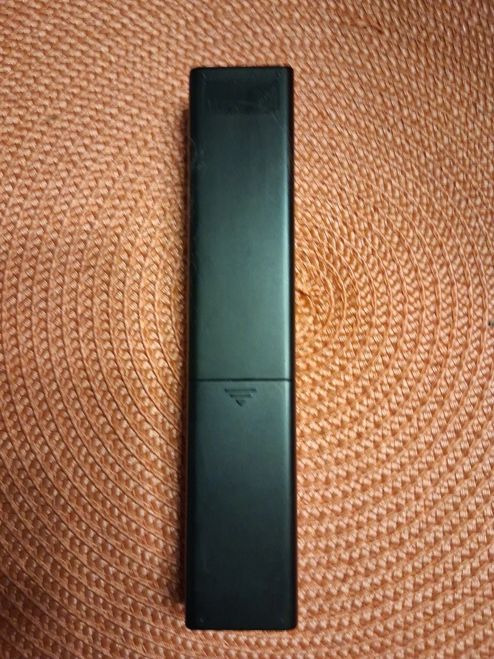Sony AV System Remote RMT-AH102U